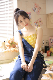 黑人大雞巴XXOO视频